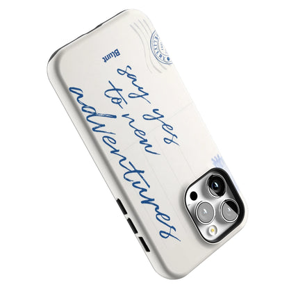 Wander-Mail-iphone-case-iPhone 14 Pro Max-4