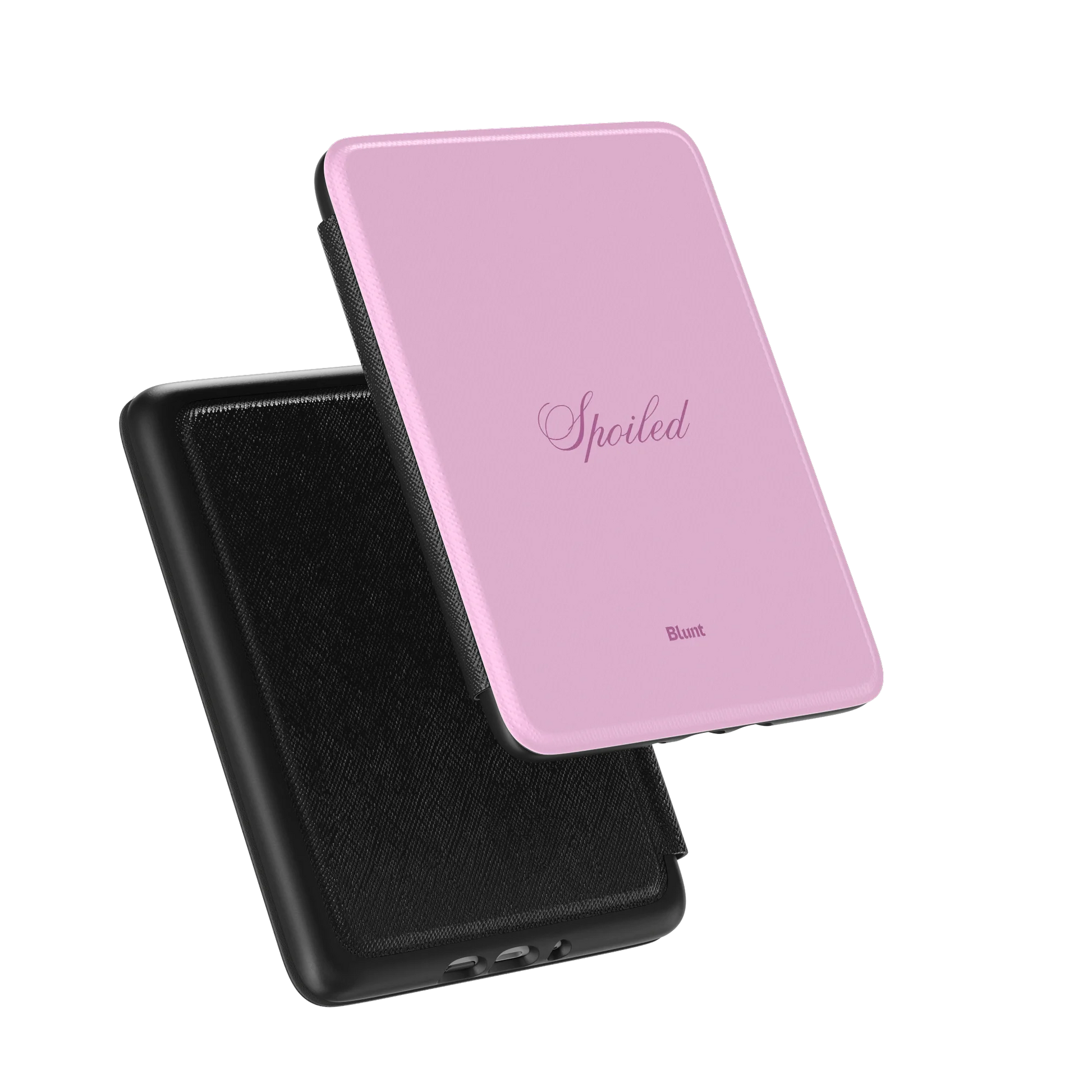 Spoiled-Kindle-kindle-case-Kindle Paperwhite/Colorsoft 7-6