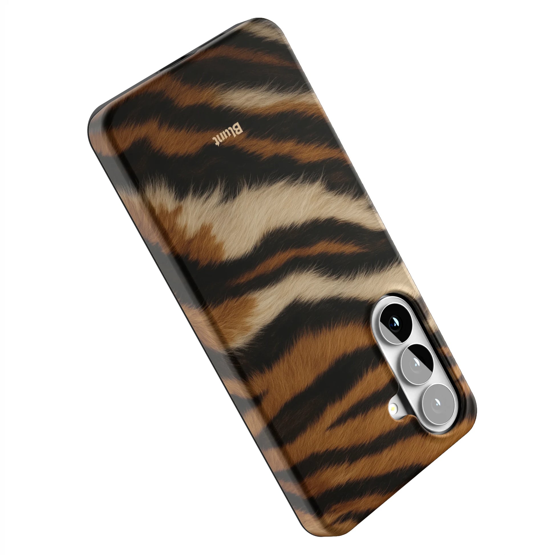 Bravine-samsung-case-Galaxy S26 Plus-4