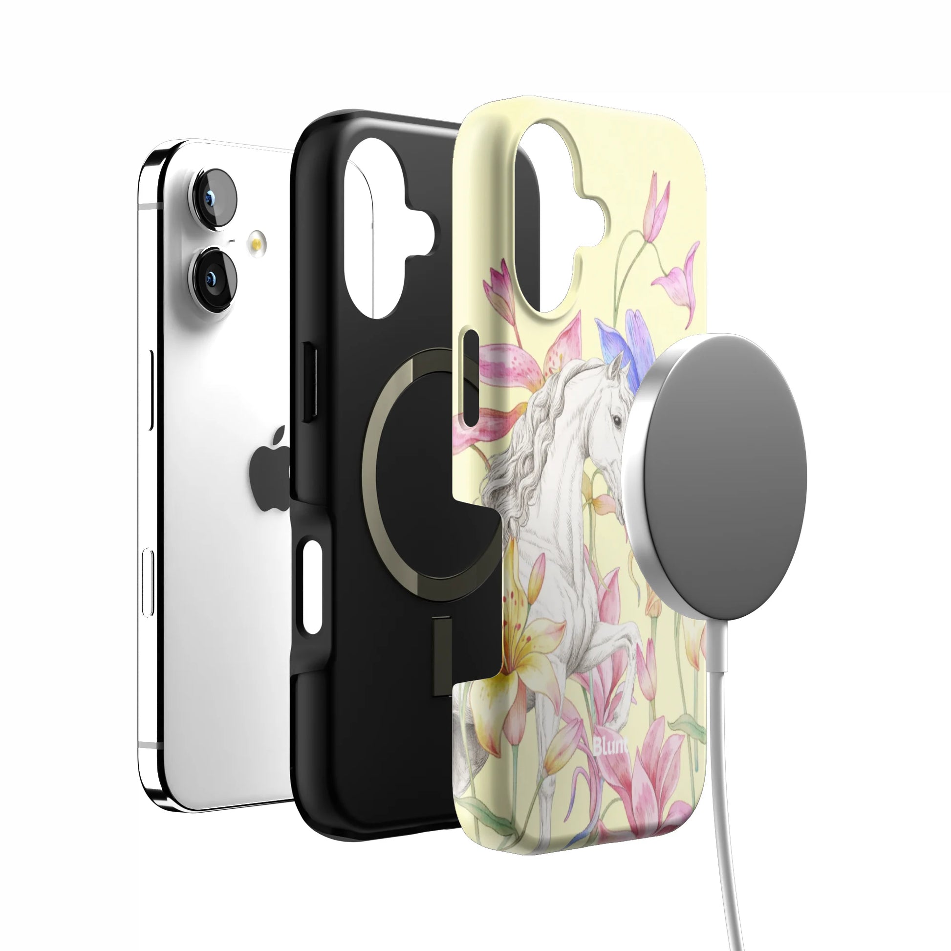 Butter-Garden-iphone-case-iPhone 17-3
