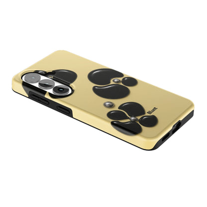 Reign-samsung-case-Galaxy S26-2