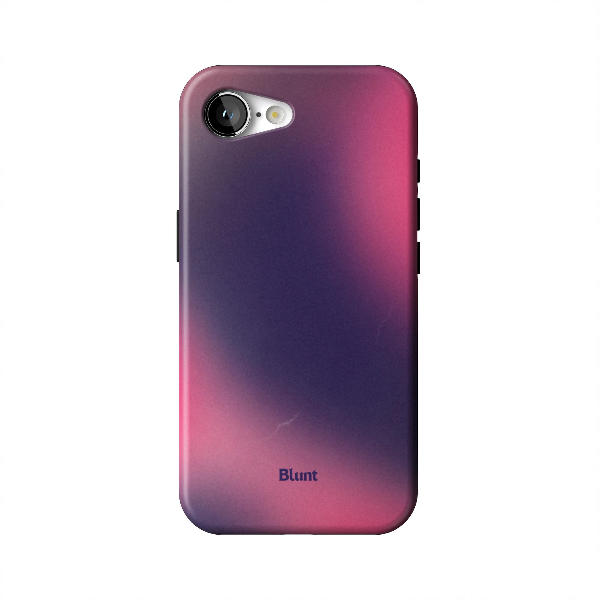 Aurae-iphone-case-iPhone 17 E-1