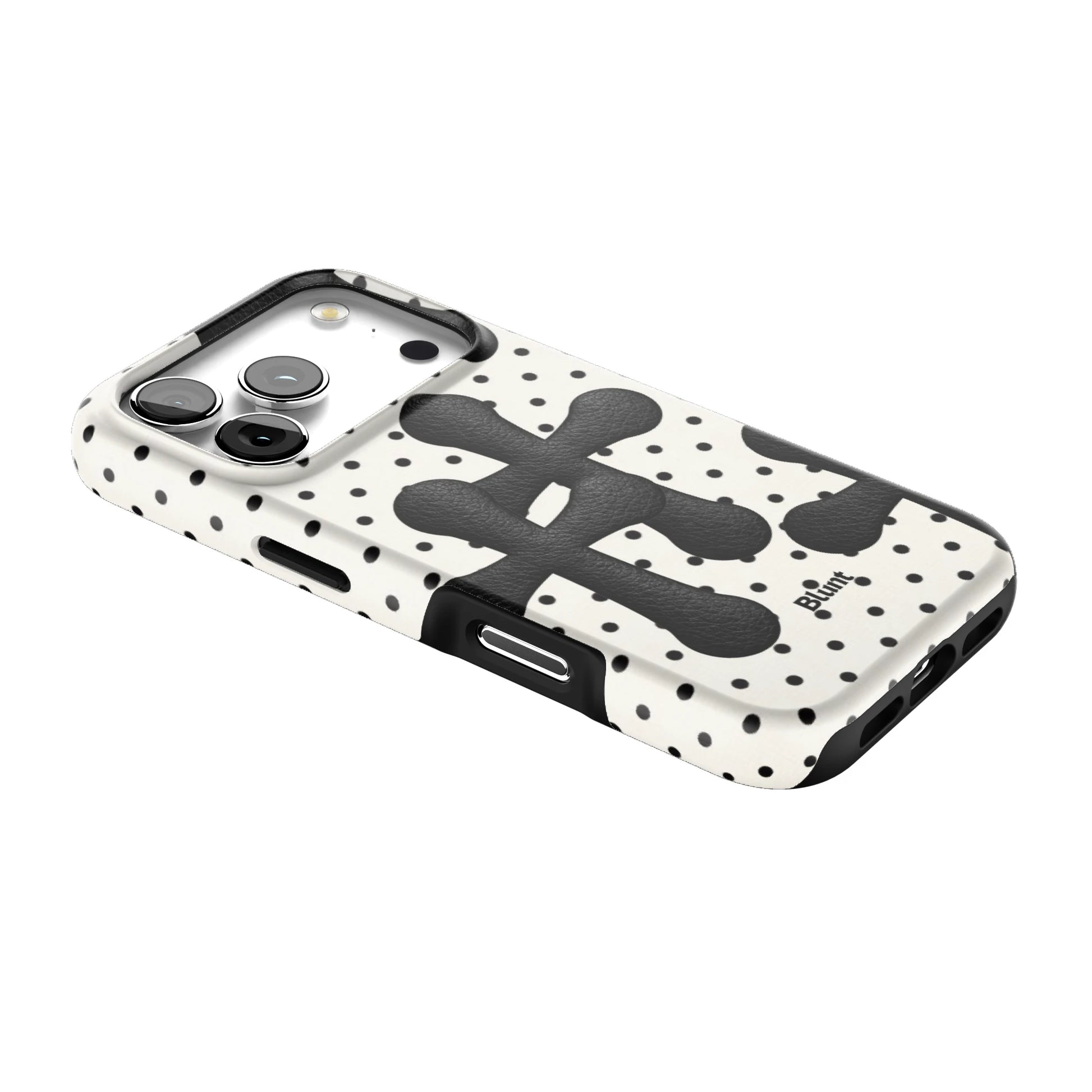 Polka-Saint-iphone-case-iPhone 17 Pro-2