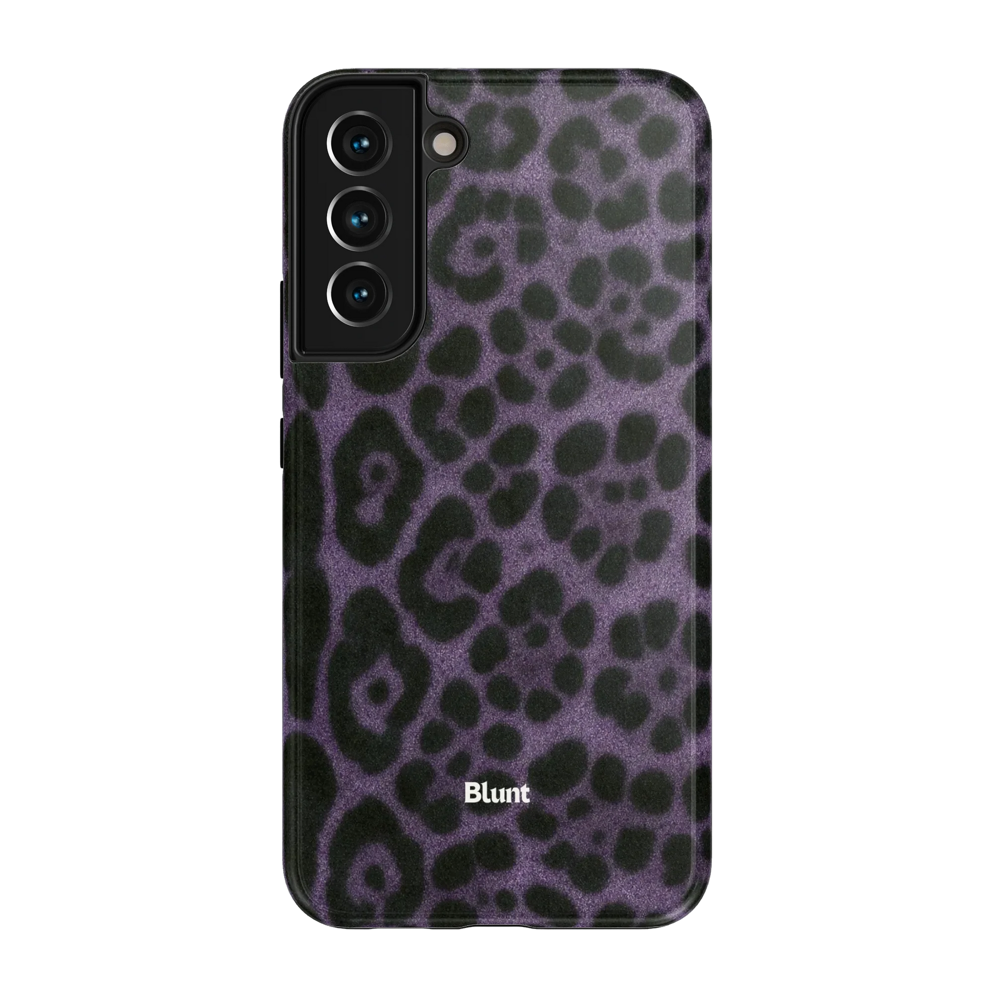 TARO-LIOR-samsung-case-S22 Plus-1
