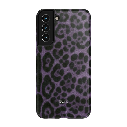 TARO-LIOR-samsung-case-S22 Plus-1