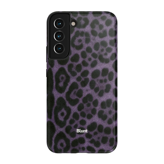 TARO-LIOR-samsung-case-S22 Plus-1