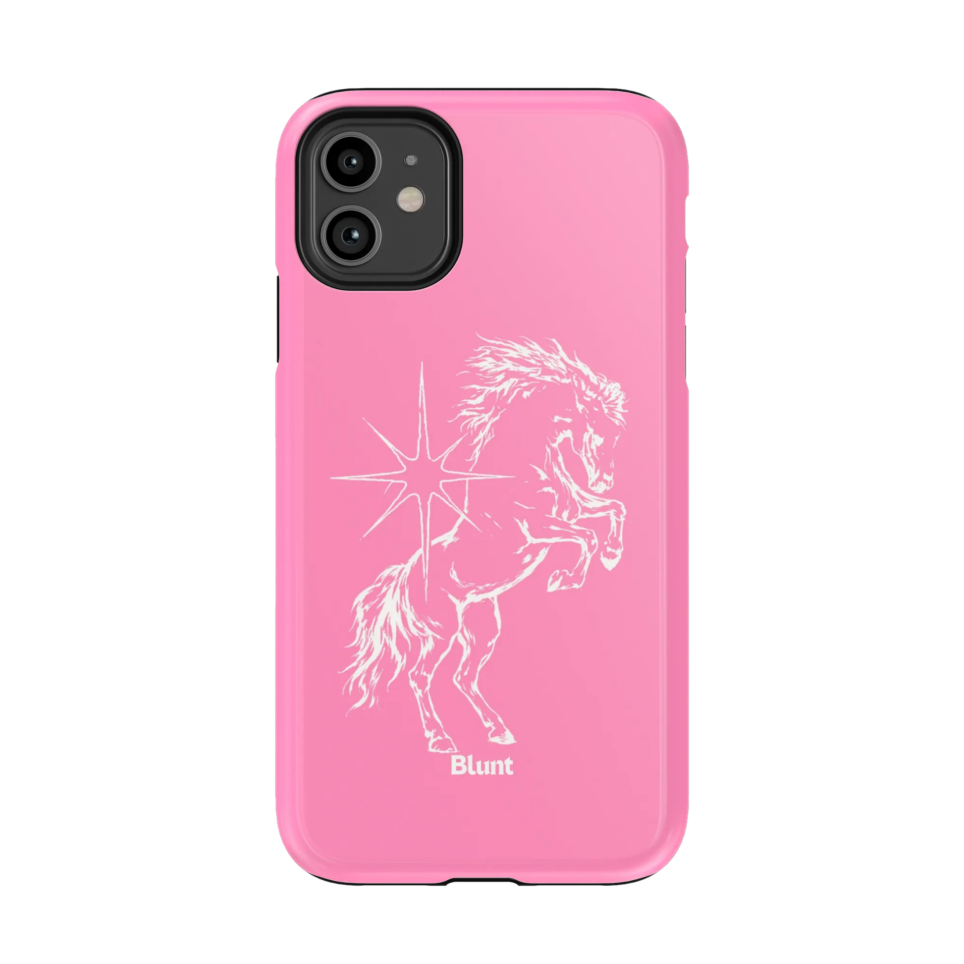 Cotton-Mare-iphone-case-iPhone 11-1