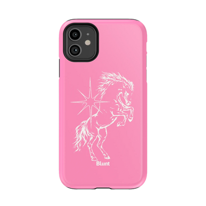 Cotton-Mare-iphone-case-iPhone 11-1