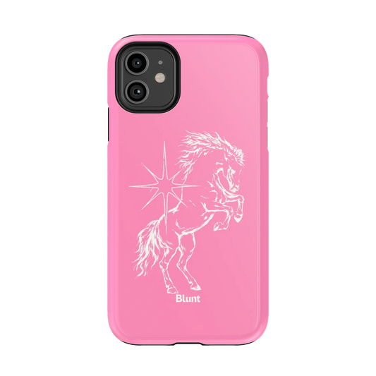 Cotton-Mare-iphone-case-iPhone 11-1