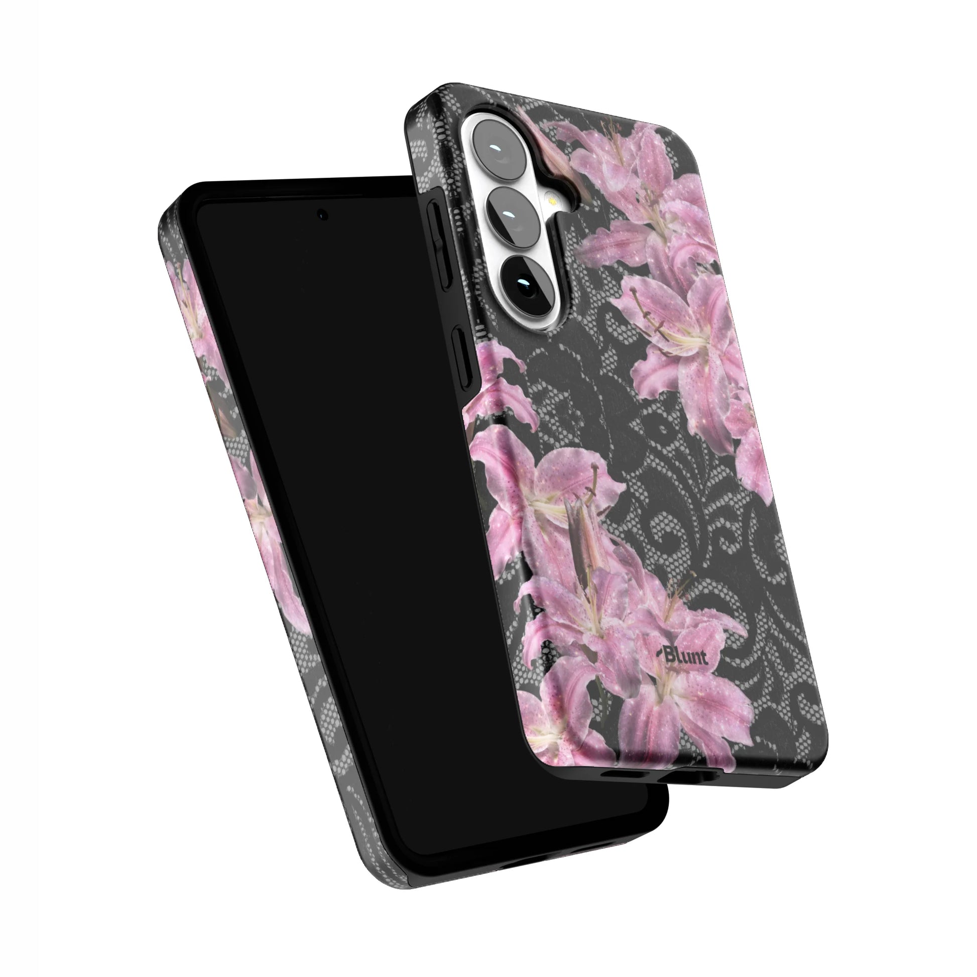 Blush-Veil-samsung-case-Galaxy S26-5