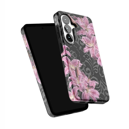 Blush-Veil-samsung-case-Galaxy S26-5