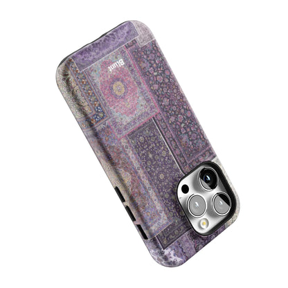 Amani-iphone-case-iPhone 14 Pro-4