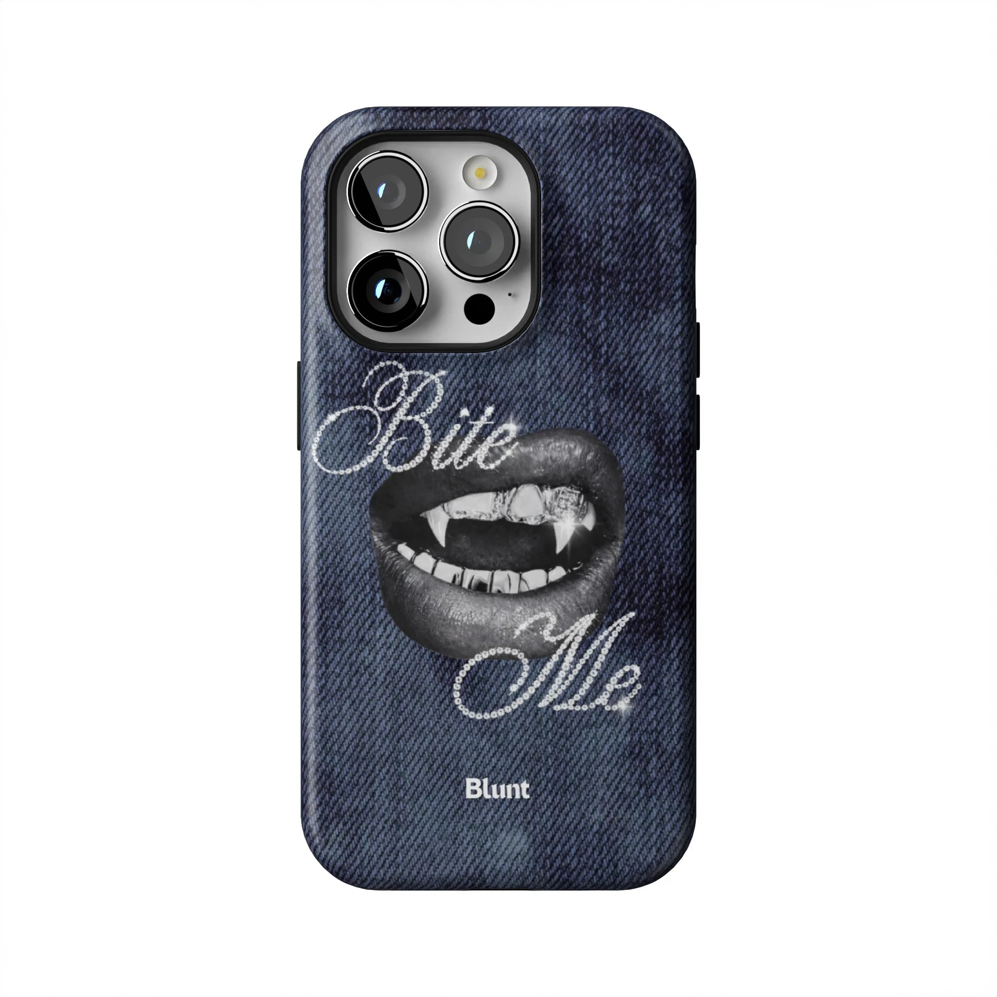 Bite-Me-iphone-case-iPhone 14 Pro-1