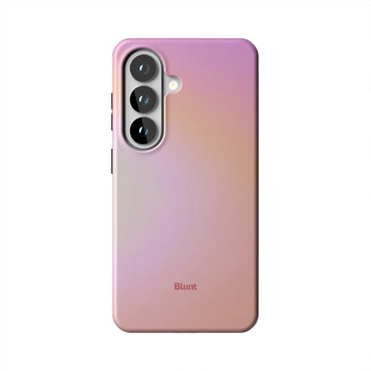 Peachy-samsung-case-Galaxy S26-1