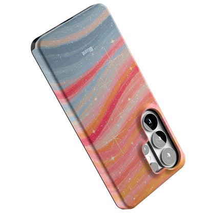 Ibiza-samsung-case-Galaxy S26 Ultra-4