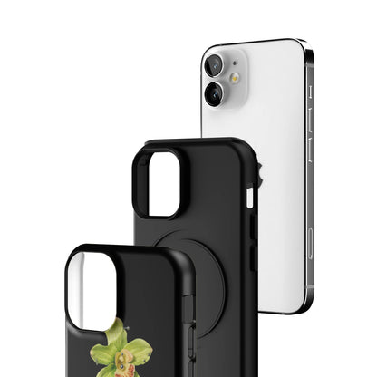 Virelle-iphone-case-iPhone 12 Mini-3