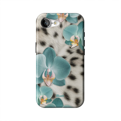 Blur-iphone-case-iPhone 17 E-1