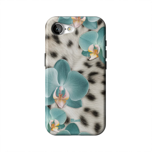 Blur-iphone-case-iPhone 17 E-1
