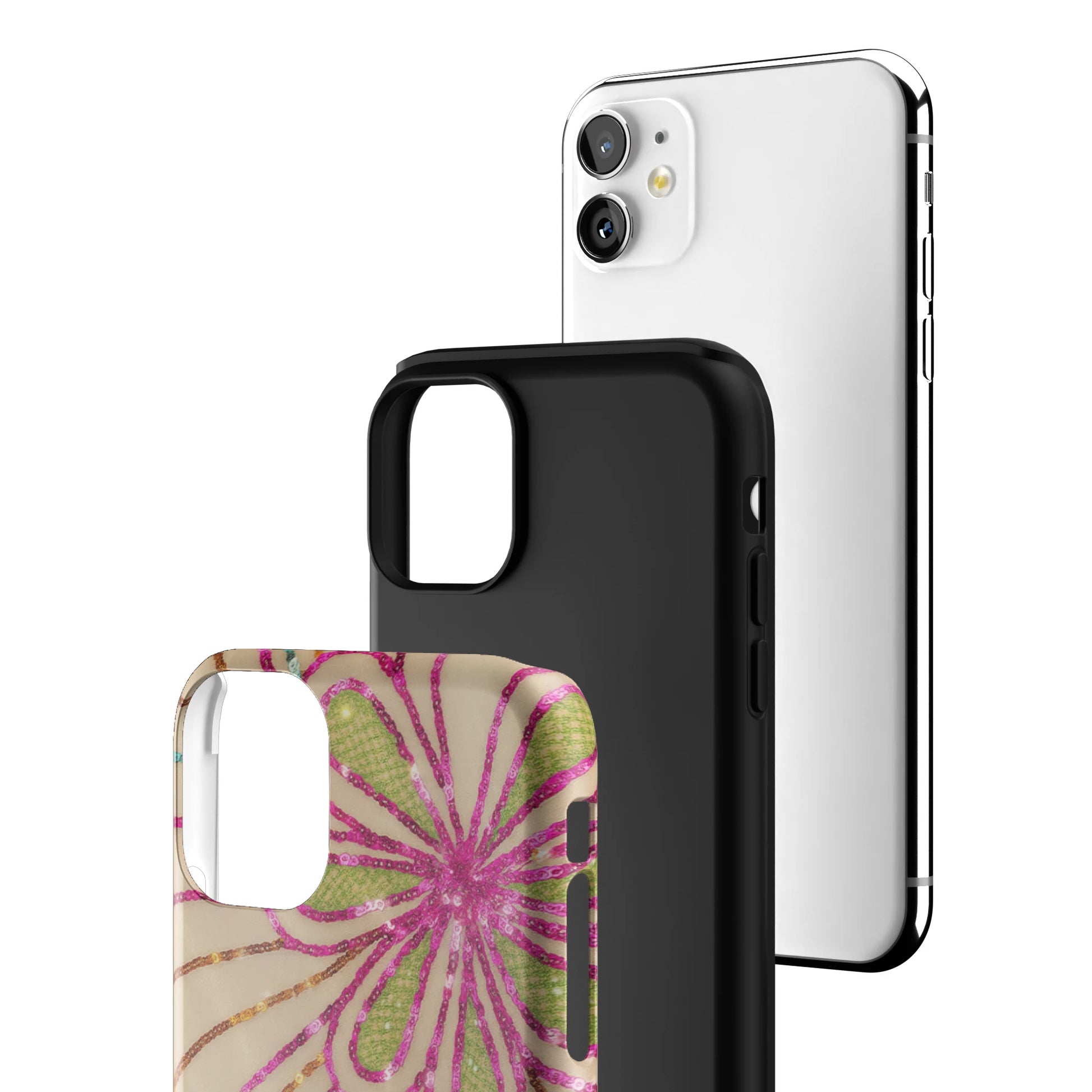 ririiphonecase-iphone-case-iPhone 11-3