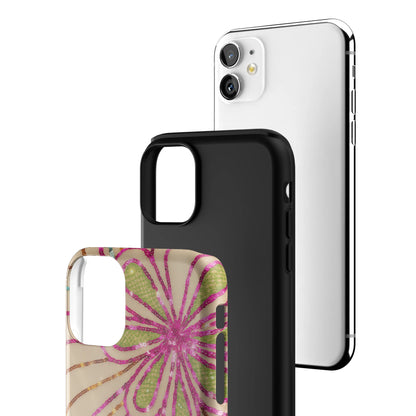 ririiphonecase-iphone-case-iPhone 11-3