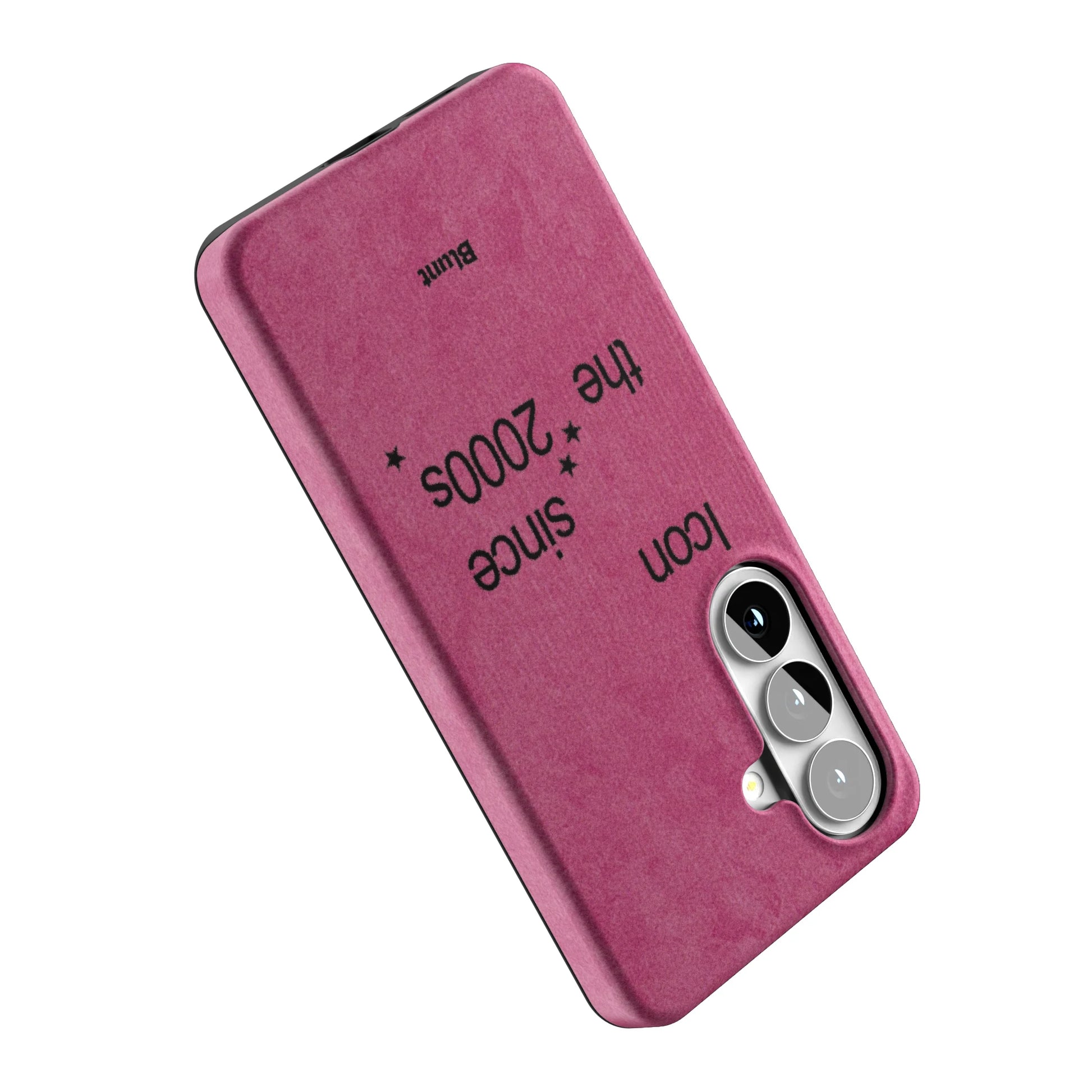 2000s-Icon-samsung-case-Galaxy S26-4