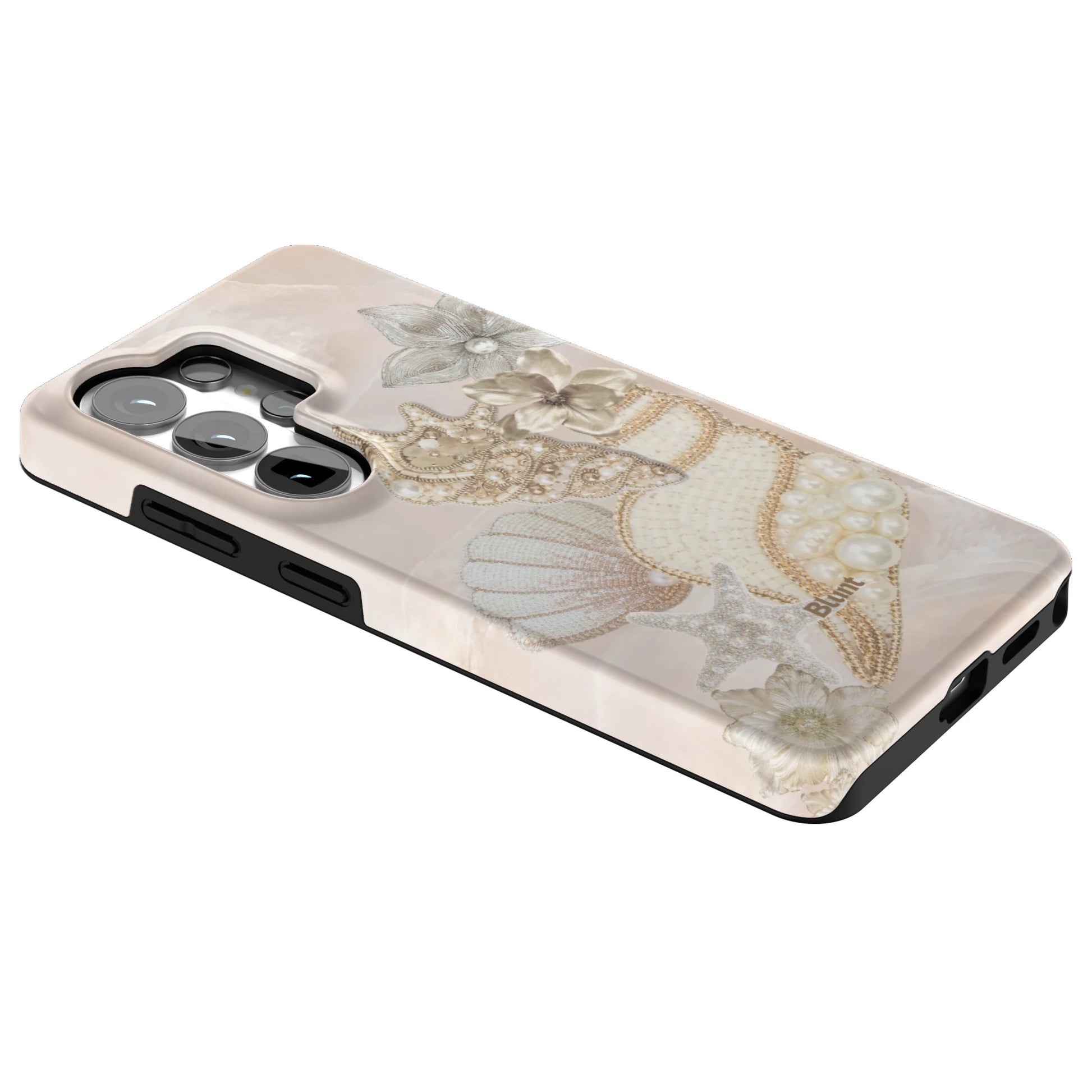 Ocean-Gems-samsung-case-Galaxy S26 Ultra-2