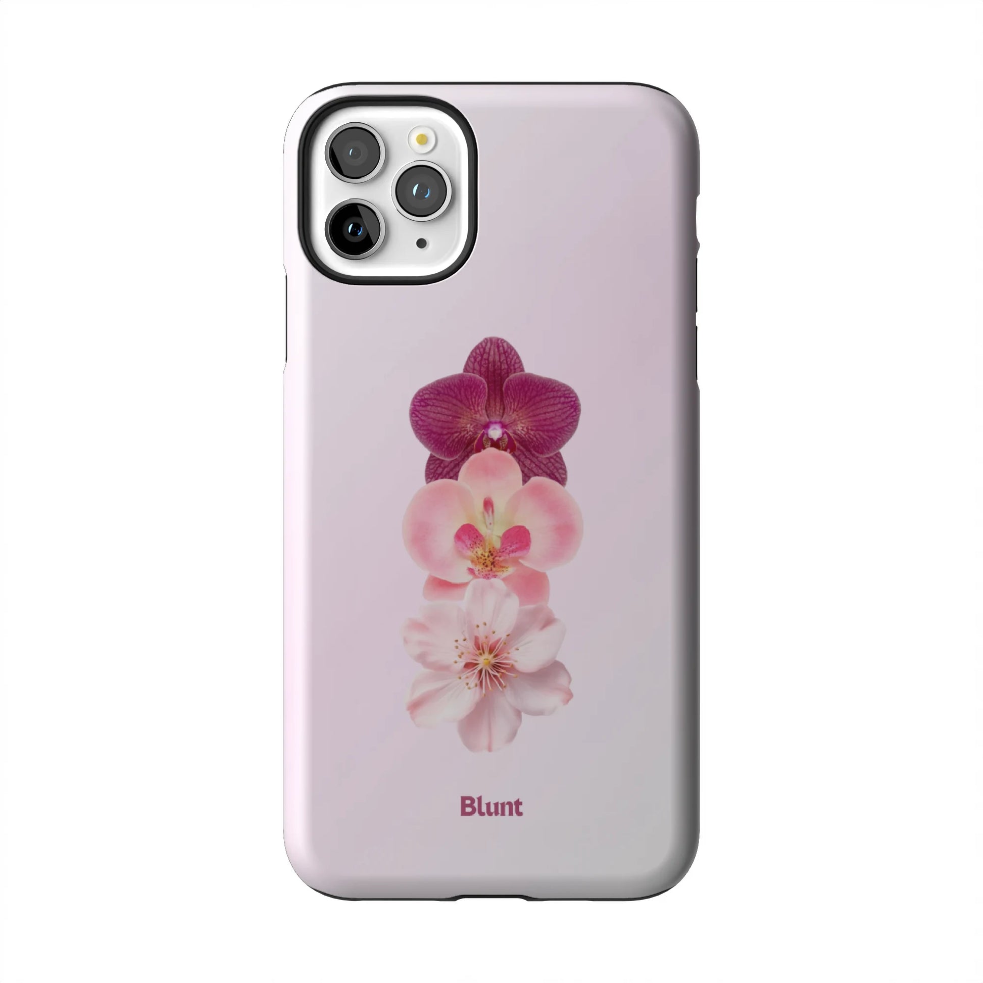 museiphonecase1-iphone-case-iPhone 11 Pro Max-1