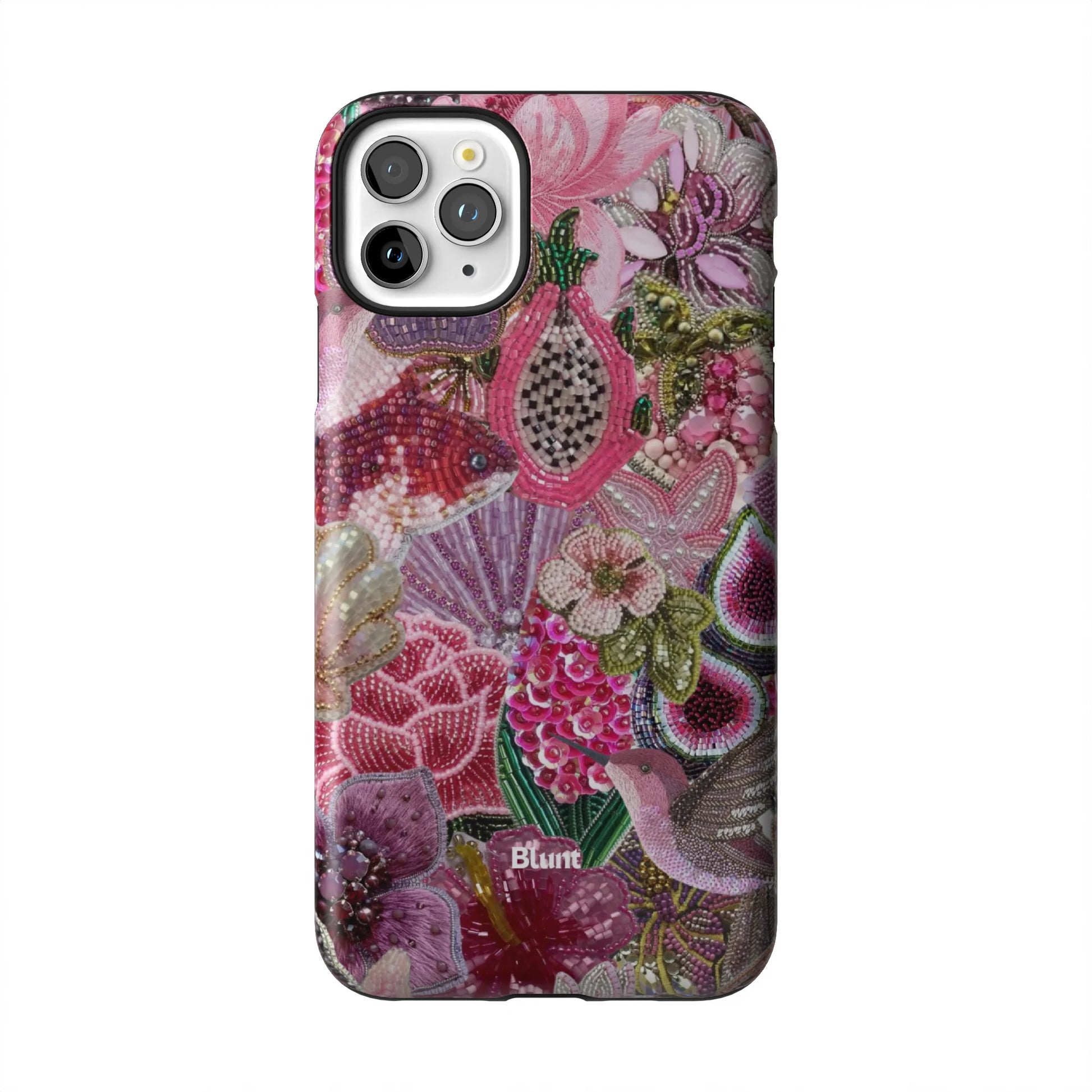 fantasyiphonecase-iphone-case-iPhone 11 Pro Max-1