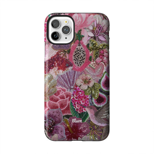 fantasyiphonecase-iphone-case-iPhone 11 Pro Max-1