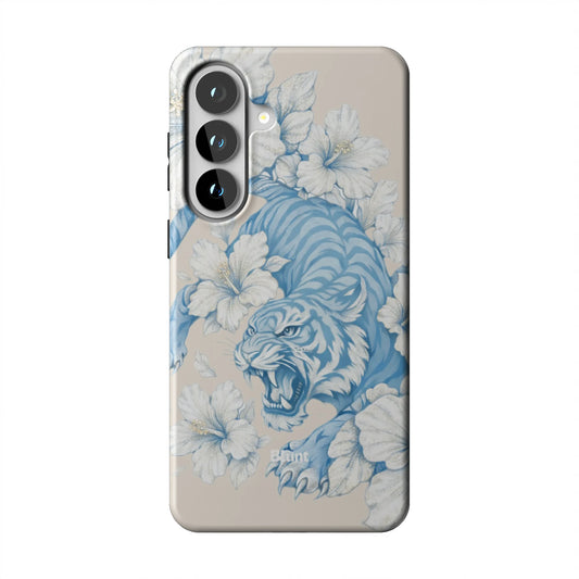 Snow-Ikari-samsung-case-Galaxy S26 Plus-1