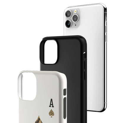 citruskissiphonecasecopy-iphone-case-iPhone 11 Pro Max-3