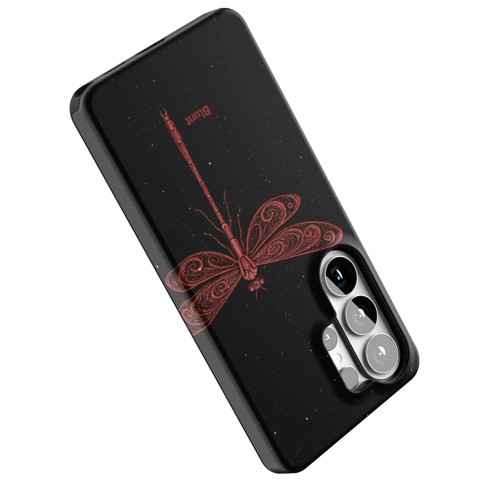 Hexwing-samsung-case-Galaxy S26 Ultra-4