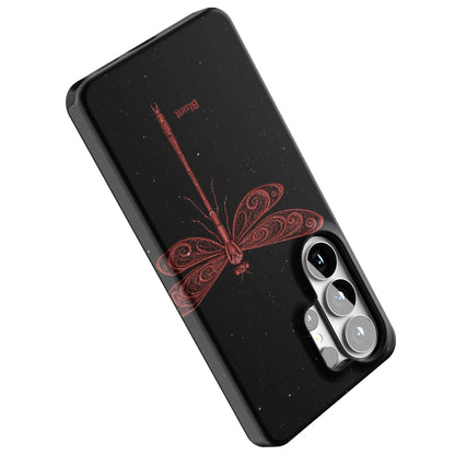 Hexwing-samsung-case-Galaxy S26 Ultra-4