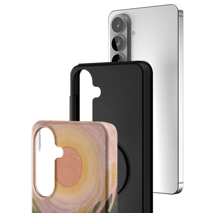 Solar-Drift-samsung-case-Galaxy S26 Plus-3