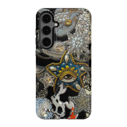 Stargazer Samsung Case