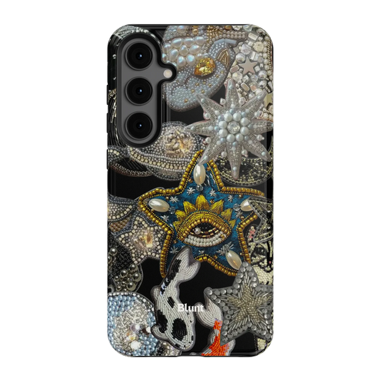 Stargazer Samsung Case