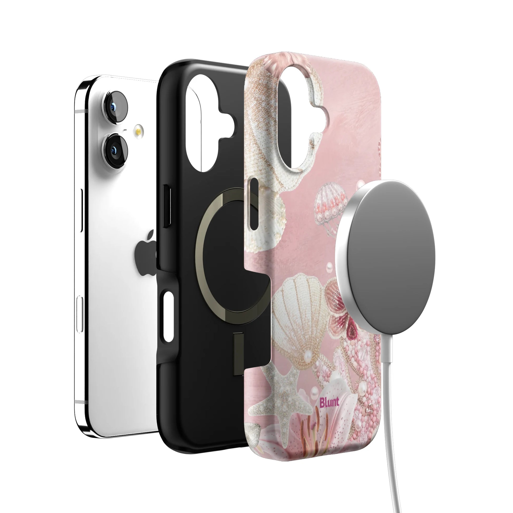 Sparkle-Reef-iphone-case-iPhone 17-3