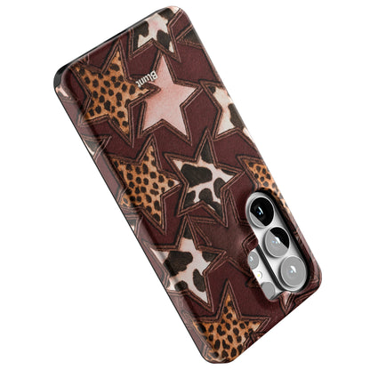 Rogue-Star-samsung-case-Galaxy S26 Ultra-4