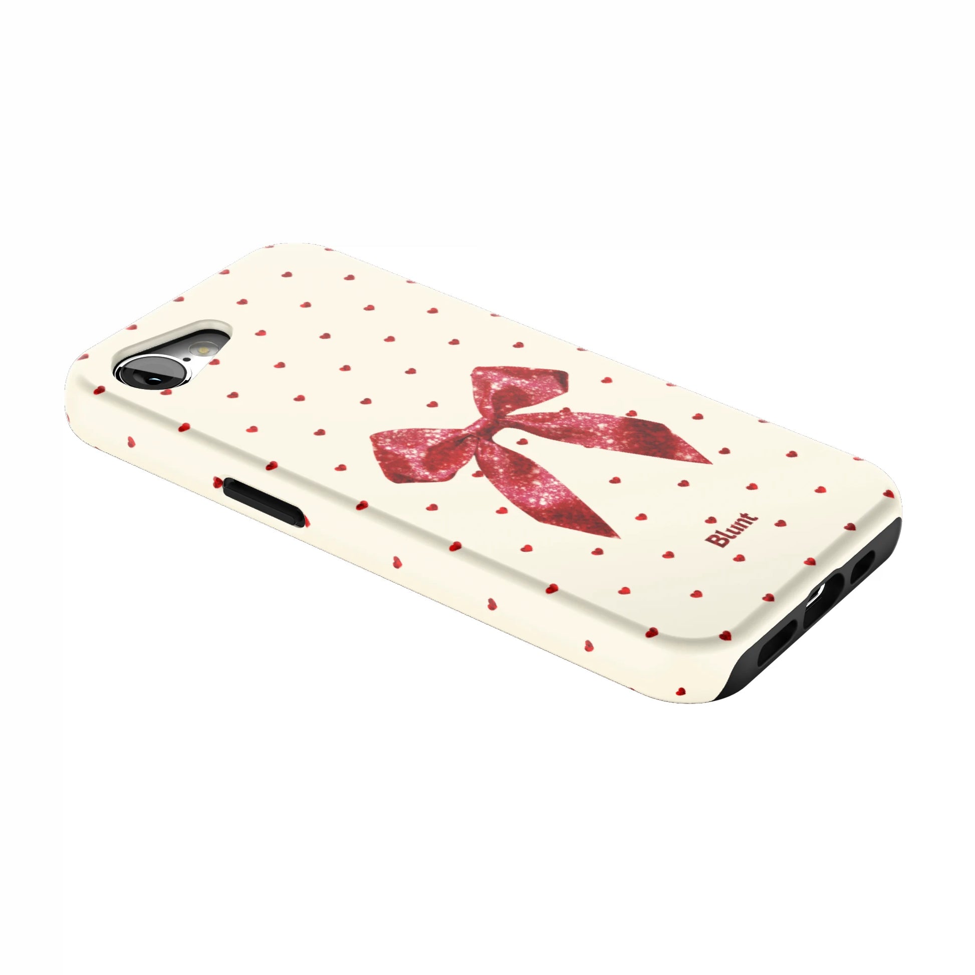 Gift-Wrapped-iphone-case-iPhone 17 E-2
