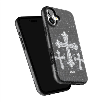 Sanctum-Bling-iphone-case-iPhone 16 Plus-5