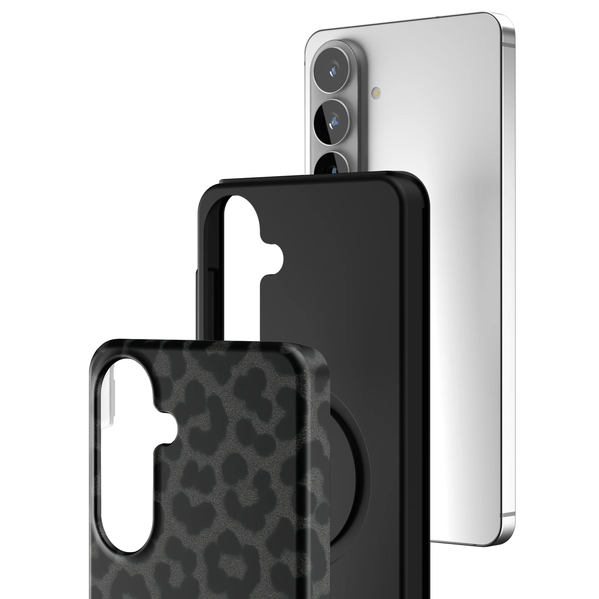 Love-Virgo-samsung-case-Galaxy S26 Plus-3