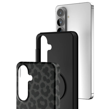 Love-Virgo-samsung-case-Galaxy S26 Plus-3