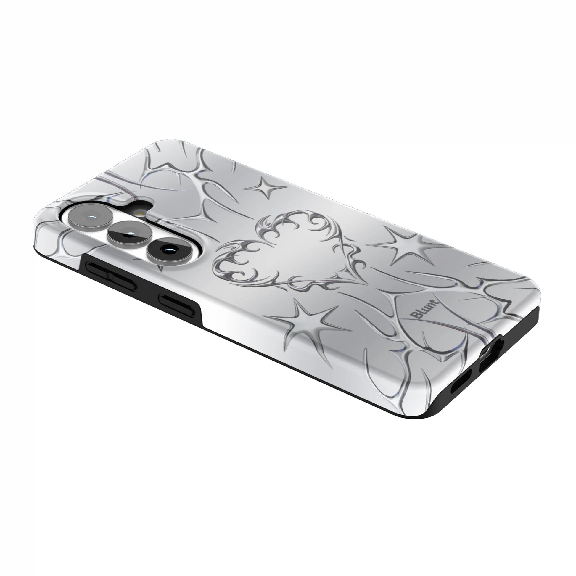 Angel-Core-samsung-case-Galaxy S26-2