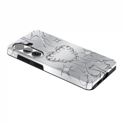 Angel-Core-samsung-case-Galaxy S26-2