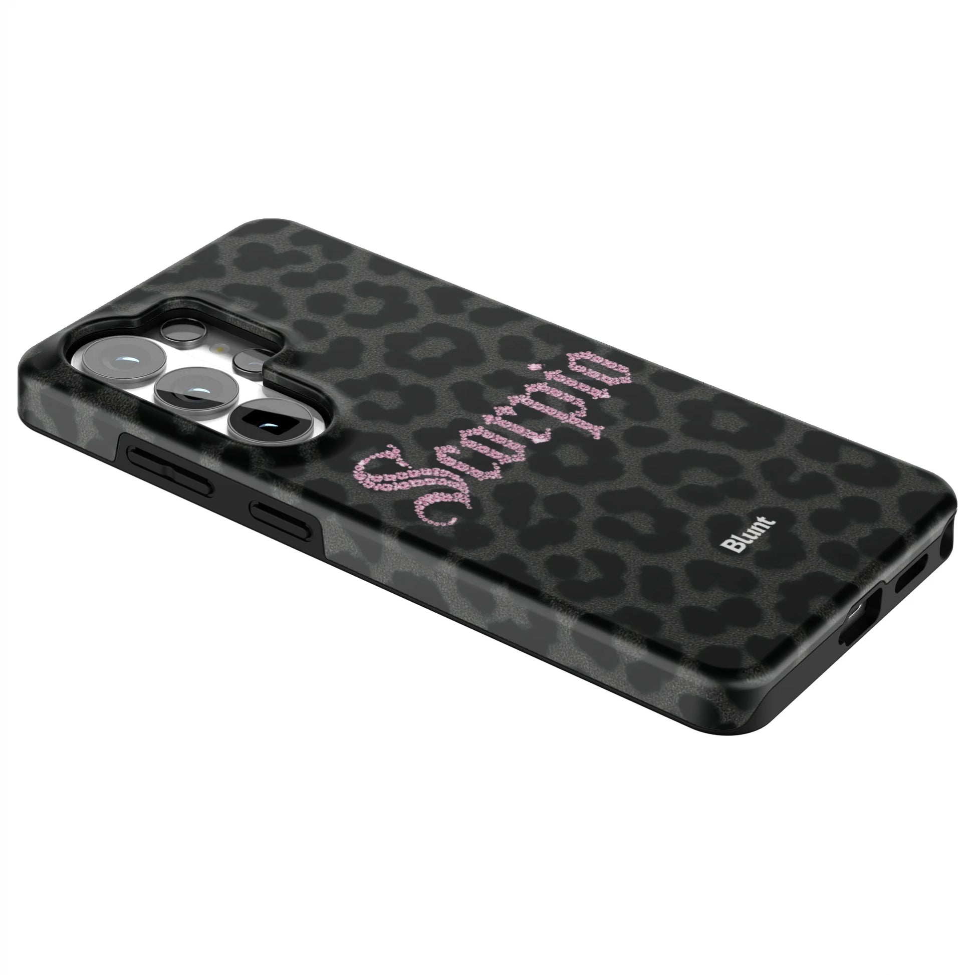 Love-Scorpio-samsung-case-Galaxy S26 Ultra-2