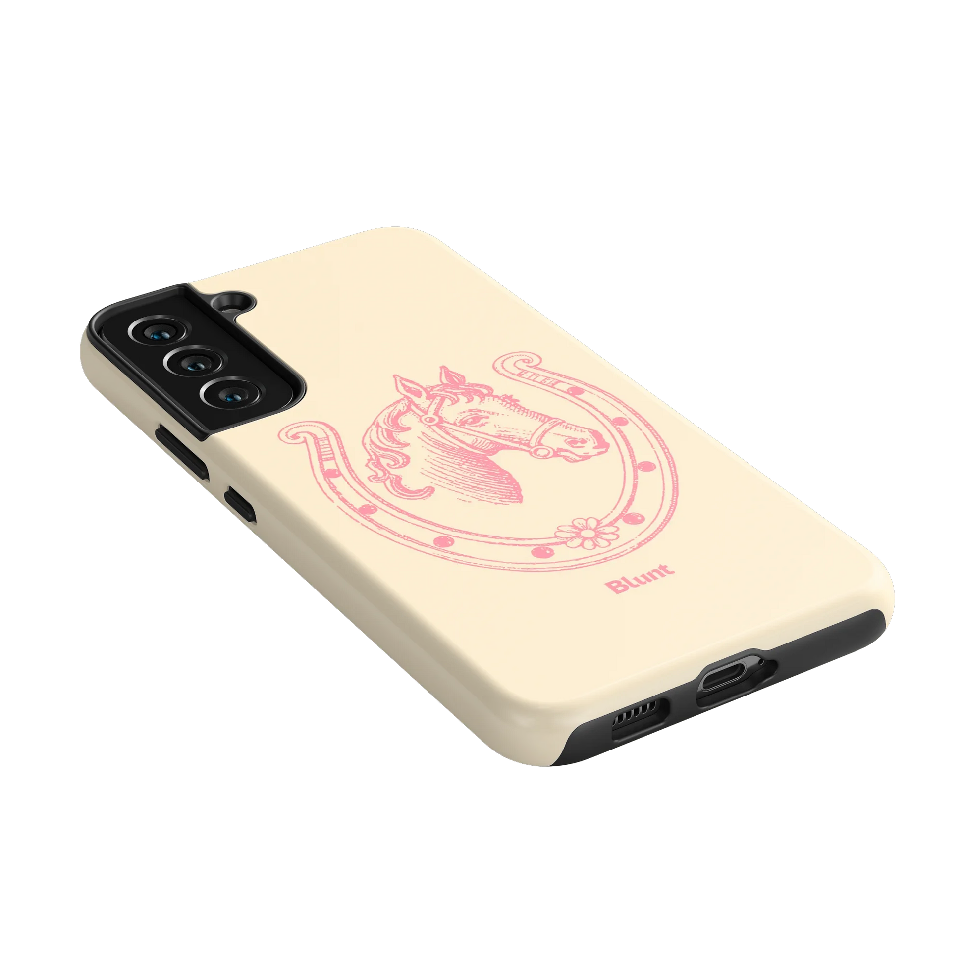 Mellow-Hoof-samsung-case-S22 Plus-2