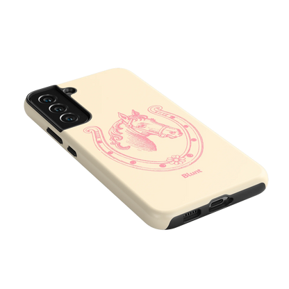 Mellow-Hoof-samsung-case-S22 Plus-2