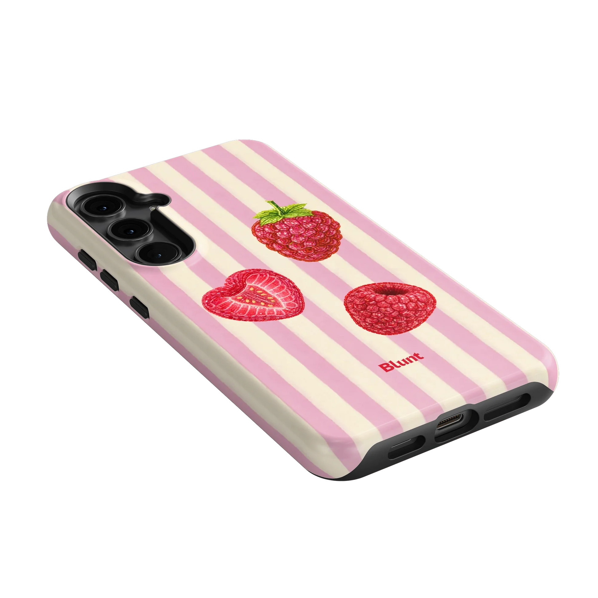 Berrina-samsung-case-S24 Plus-2
