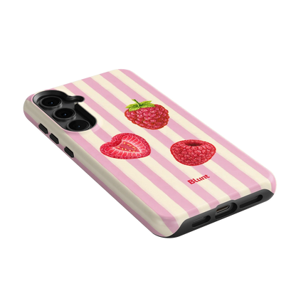 Berrina-samsung-case-S24 Plus-2