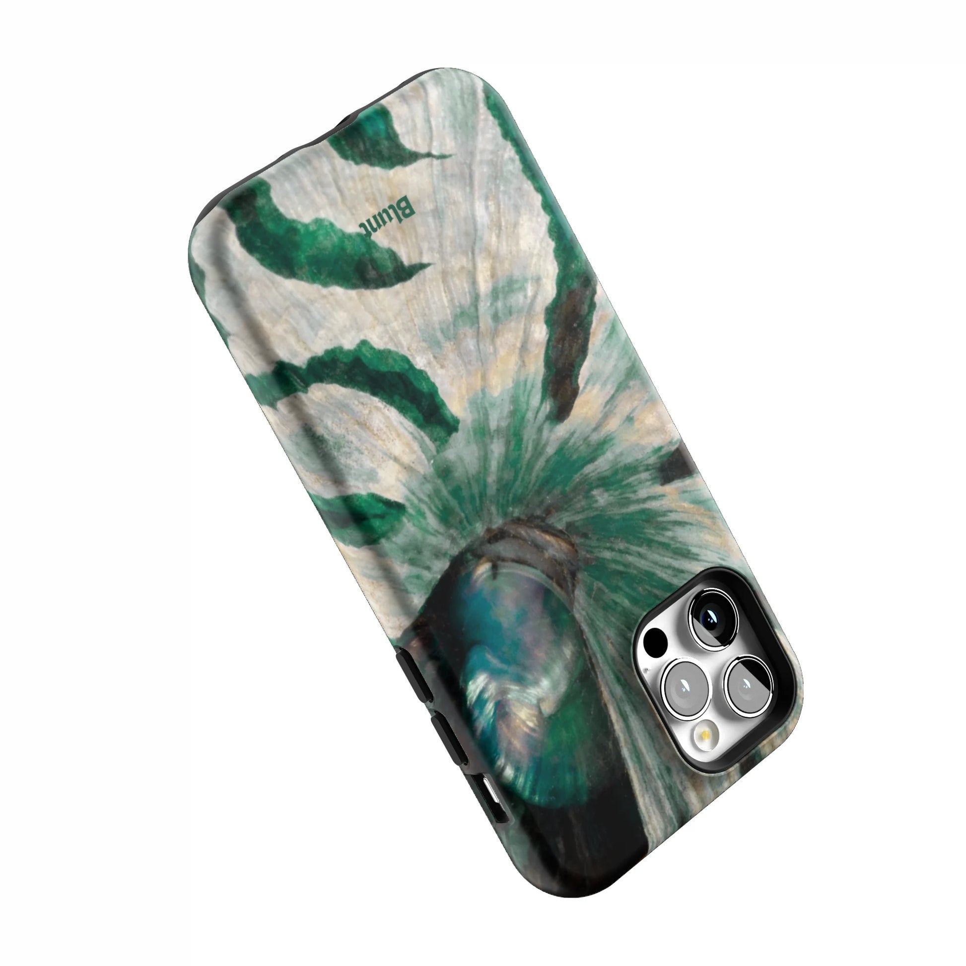 Moss-Conch-iphone-case-iPhone 12 Pro-4